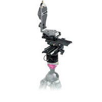 Manfrotto 303 Virtual Reality Head Manfrotto 303 Virtual Reality Head